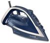 Tefal Ultragliss FV6830 Tefal Ultragliss FV6830