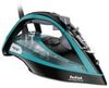 Tefal Ultimate Pure FV9844 Tefal Ultimate Pure FV9844