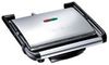 Tefal Inicio GC241D Tefal Inicio GC241D