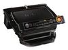 Tefal Optigrill+ GC7128 Tefal Optigrill+ GC7128