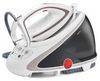 Tefal Pro Express Ultimate GV9567 Tefal Pro Express Ultimate GV9567
