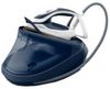 Tefal Pro Express Ultimate II GV9720 Tefal Pro Express Ultimate II GV9720