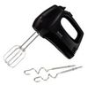 Tefal HT3108 Tefal HT3108