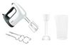 Tefal Prep'Mix+ HT4611 Tefal Prep'Mix+ HT4611