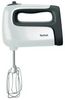 Tefal Prep'Mix+ HT4621 Tefal Prep'Mix+ HT4621