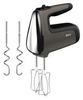 Tefal Powermix Silence HT650E Tefal Powermix Silence HT650E