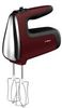 Tefal Powermix Silence HT6525 Tefal Powermix Silence HT6525