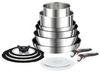 Tefal Ingenio Preference On L9749432 Tefal Ingenio Preference On L9749432