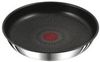 Tefal Ingenio Preference Pfanne 22 cm L97303 Tefal Ingenio Preference Pfanne 22 cm L97303