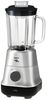 Tefal Jamie Oliver BL 523D Tefal Jamie Oliver BL 523D
