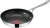 Tefal Jamie Oliver Cook's Direct Bratpfanne 20 cm (E3040244) Tefal Jamie Oliver Cook's Direct Bratpfanne 20 cm (E3040244)