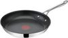 Tefal Jamie Oliver Cook's Direct E30406 Tefal Jamie Oliver Cook's Direct E30406
