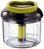 Tefal 5-Sekunden-Zerkleinerer K1320404 Tefal 5-Sekunden-Zerkleinerer K1320404