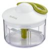 Tefal K13304 Tefal K13304