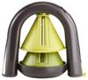 Tefal K22980 Tefal K22980