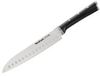 Tefal Santoku Messer K2320614 Tefal Santoku Messer K2320614