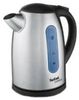 Tefal KI 170D Tefal KI 170D