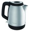 Tefal KI280D Element Tefal KI280D Element