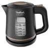 Tefal Includeo KI5338 Tefal Includeo KI5338