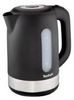 Tefal KO 3308 Tefal KO 3308