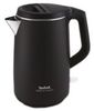 Tefal KO 3718 Tefal KO 3718