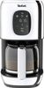 Tefal Majestuo CM883D Tefal Majestuo CM883D