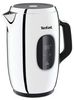 Tefal Majestuo Kettle KI883D Tefal Majestuo Kettle KI883D