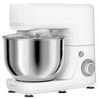 Tefal Masterchef Essential QB1501 Tefal Masterchef Essential QB1501