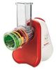 Tefal MB756G Tefal MB756G