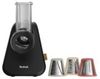 Tefal Eco Respect MB77EN Tefal Eco Respect MB77EN