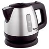 Tefal Mini Inox BI8125 Tefal Mini Inox BI8125