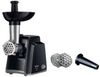 Tefal NE105838 Tefal NE105838
