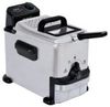 Tefal Oleoclean Compact FR7016 Tefal Oleoclean Compact FR7016