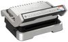 Tefal Optigrill 4in1 GC774D Tefal Optigrill 4in1 GC774D