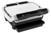Tefal Optigrill Elite GC750D Tefal Optigrill Elite GC750D