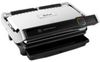 Tefal Optigrill Elite XL Tefal Optigrill Elite XL