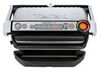 Tefal Optigrill+ GC712D Tefal Optigrill+ GC712D