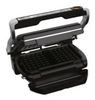 Tefal Optigrill+ Waffeln Tefal Optigrill+ Waffeln