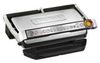 Tefal Optigrill+ XL inkl. Snacking und Baking GC724D12 Tefal Optigrill+ XL inkl. Snacking und Baking GC724D12