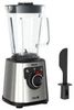 Tefal PerfectMix+ BL871D Tefal PerfectMix+ BL871D