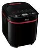 Tefal PF220838 Tefal PF220838