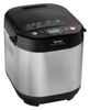 Tefal Pain Delice PF240E Tefal Pain Delice PF240E