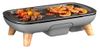Tefal Plancha Des Saveurs Gourmet CB658P Tefal Plancha Des Saveurs Gourmet CB658P
