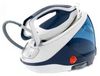 Tefal Pro Express Protect GV9223 Tefal Pro Express Protect GV9223