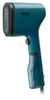 Tefal Pure Pop DT2020 Tefal Pure Pop DT2020