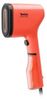 Tefal Pure Pop DT2022 Tefal Pure Pop DT2022