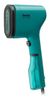 Tefal Pure Pop DT2024 Tefal Pure Pop DT2024