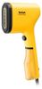 Tefal Pure Pop DT2026 Tefal Pure Pop DT2026