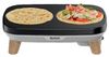 Tefal PY900D Tefal PY900D
