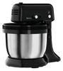 Tefal QB1108 Tefal QB1108